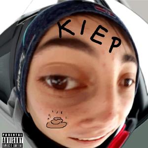 ej kiepie (diss na lil longa) [specjalnie z małej]