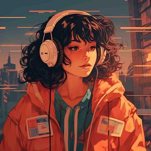 Big D Jens Klubbsnekk