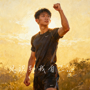 见识到我自己的厉害了