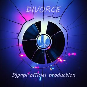 DIVORCE