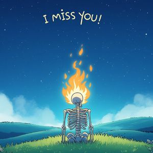 【Free】未接来电