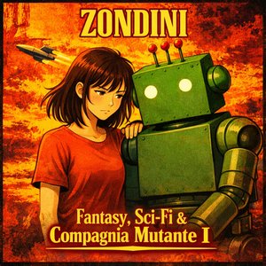 Pianeti (Extended Edit)