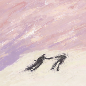 迟到的青春回响