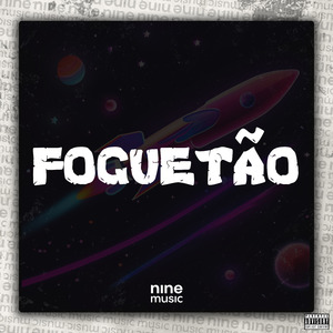 Foguetão