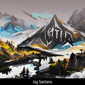 Mendan