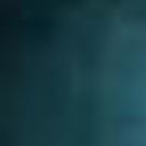 S U N N Y W E A T H E R