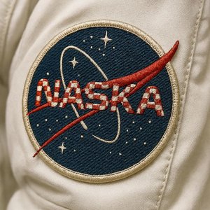 I'm Ready To Touch Down With You