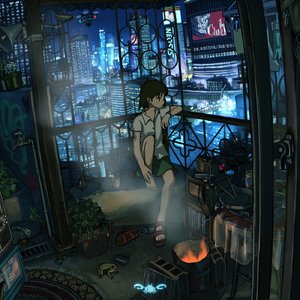 カルティベート