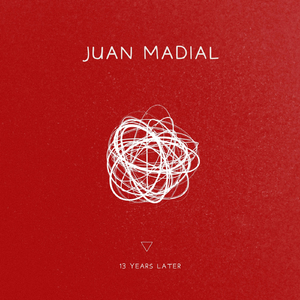 Rasa (feat. Raudhah)