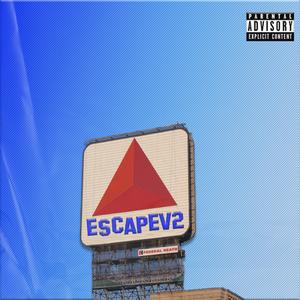 Berries (feat. Skunkz)