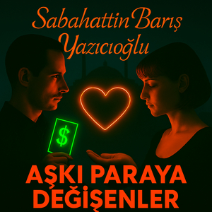 Aşki Paraya Deği̇şenler