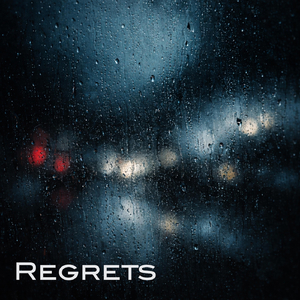 Regrets