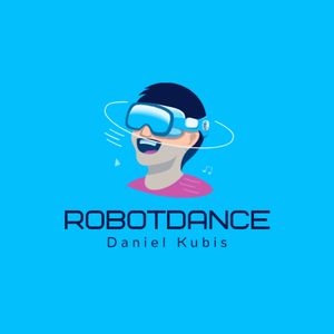 Robodance