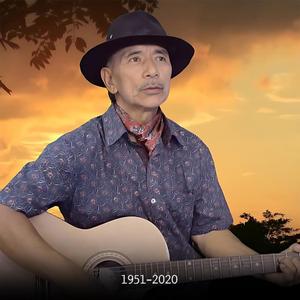 Zira Hnamte Ngaiteh Kalvari-a I Lungaih ni