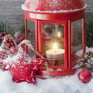 Christmas Ain't Christmas (without You) (Special Version)