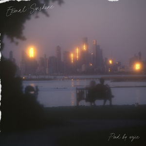 [FREE] "Eternal Sunshine" - emotional x Type Beat