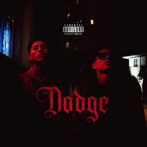 Hellcat Freestyle (feat. Emaity, Ja$z & EMET)