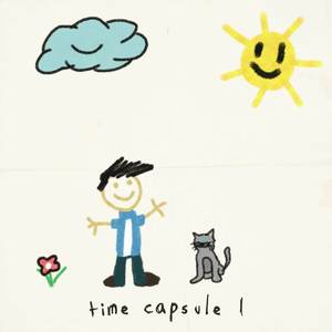 Pocketwatch