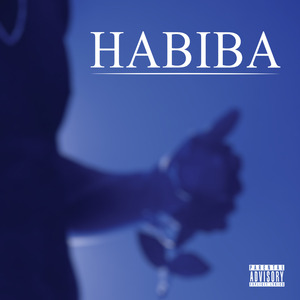 Habiba