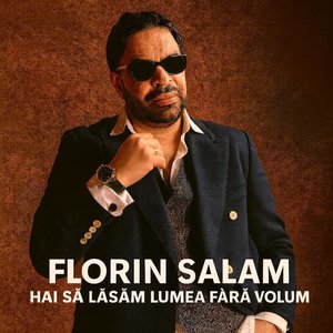 Hai sa lasam lumea fara volum (Live)