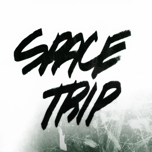 Fire (Original Mix)