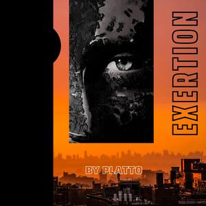 Exertion