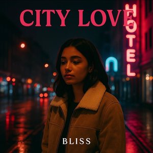 City Love