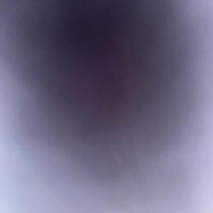 მითხარი მე