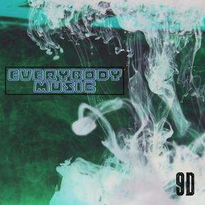 Everybody Music
