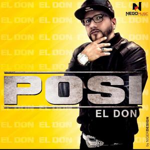 Posi