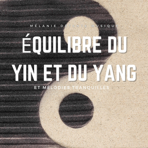 Traitement ayurvédique