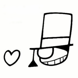 薄荷水 (Cover SASIOVERLXRD)