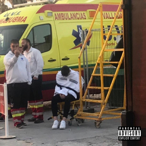 Unfollow (feat. Ali Abellán)