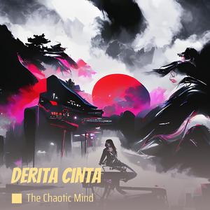 Derita Cinta