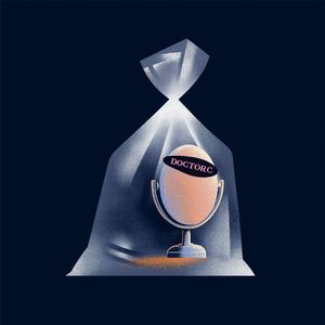 妈妈，我在电话里撒了一整年的谎