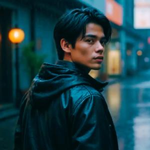 อยู่ให้ได้ (Stay alive)