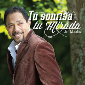 Un Corazón Como El Tuyo