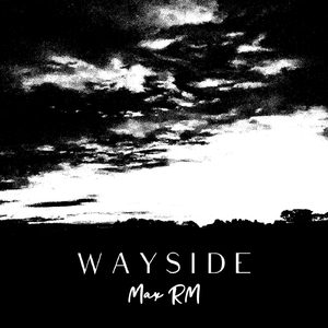 Wayside