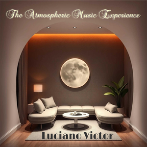Atmospheric Ambient Music Theme 4