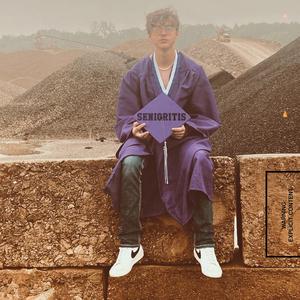 Terrific (feat. Famous Amos)