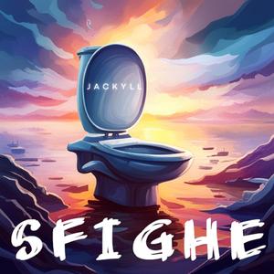 SFIGHE