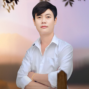 ພຽງຄົນແກ້ເຫົງາ