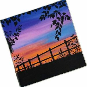 Still loving you - Slowed