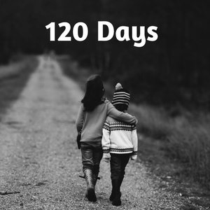 120 Days