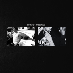 Bijbenen (Freestyle)