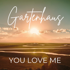 You Love Me