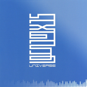 Hurrah Hurrah Hurrah