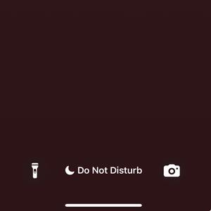 SaySum (feat. 0H5ive!)