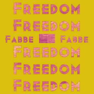 Carry You Home - We Were Meant To Be