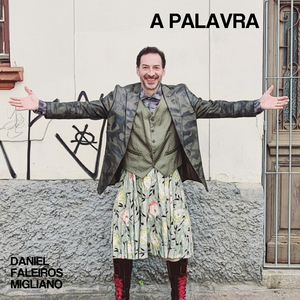 A Palavra